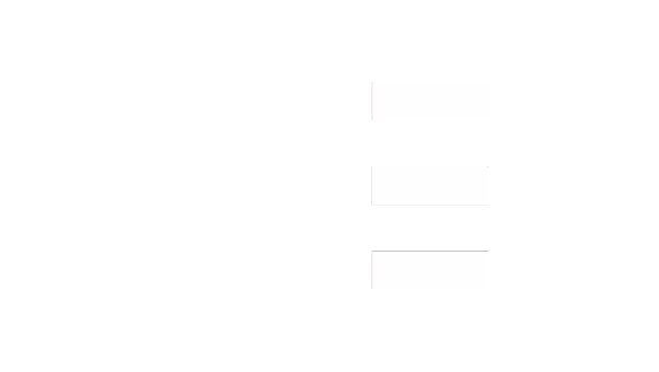 Axel Networks
